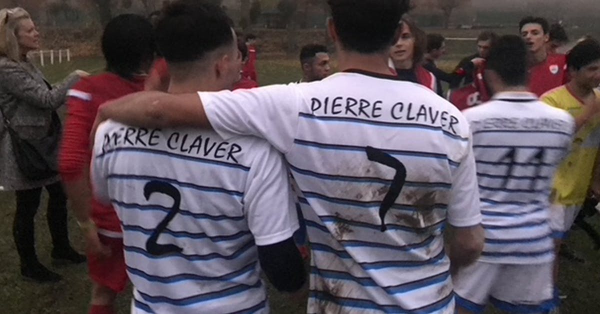 Inclusive Protection AXA